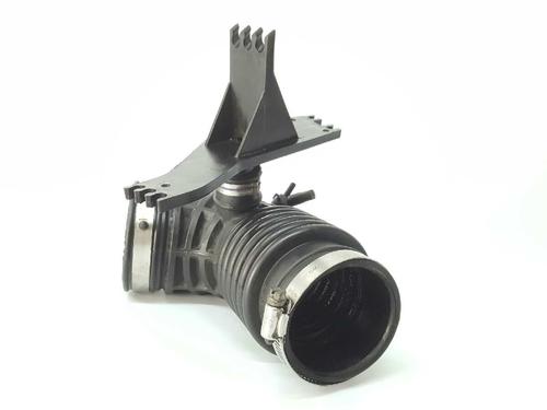 Pipe NISSAN PATHFINDER III (R51) 2.5 dCi | BP14534893M125