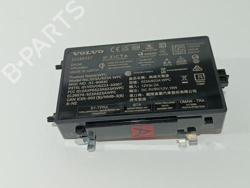 BP26304615M83 main image