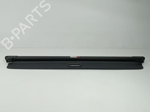 Used Rear parcel shelf Rear parcel shelf MERCEDES-BENZ CITAN Box Body/MPV (W420) [2021-2026] 36050431 36050431