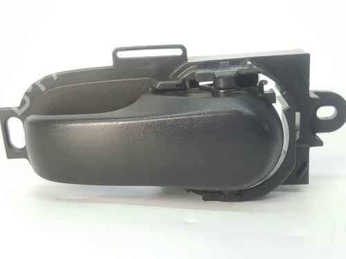 Used Front left interior door handle NISSAN NV200 / EVALIA Bus [2010-2025]  8646243