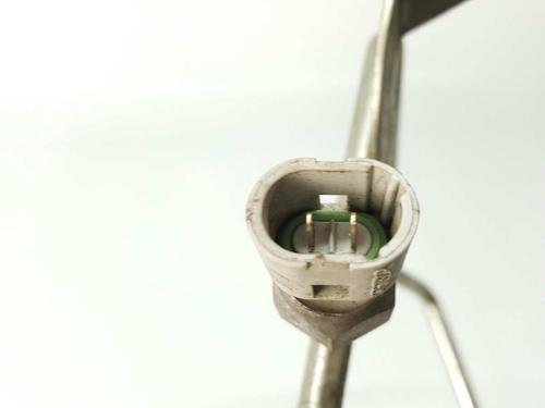 Pipe DACIA SANDERO II 1.2 | BP14531006M125