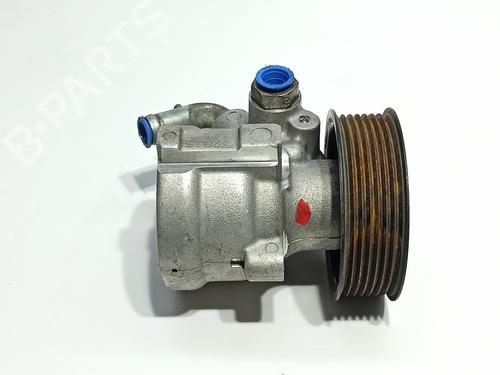 Styring servopumpe IVECO DAILY IV Van 35C13 V, 35C13 V/P, 35S13 V, 35S13 V/P | BP10694938M99