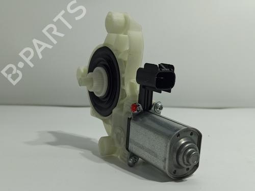 BP11357378E21 main image