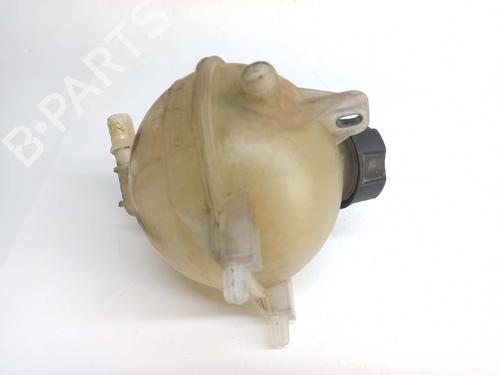 Expansion tank CITROËN JUMPY II (VF7) 2.0 HDi 120 | BP9193588C120