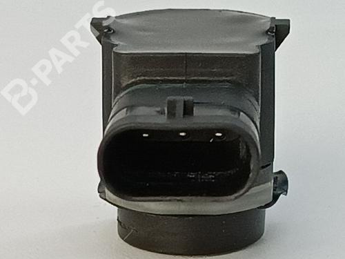 Electronic module SEAT ALHAMBRA (710, 711) 2.0 TDI | BP11357229M83 