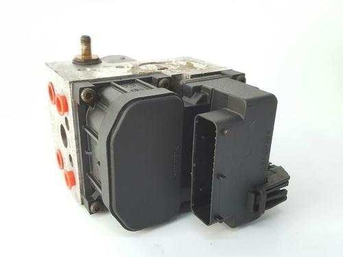 ABS pump PEUGEOT 306 (7B, N3, N5) 2.0 HDI 90 | BP7540875M43 