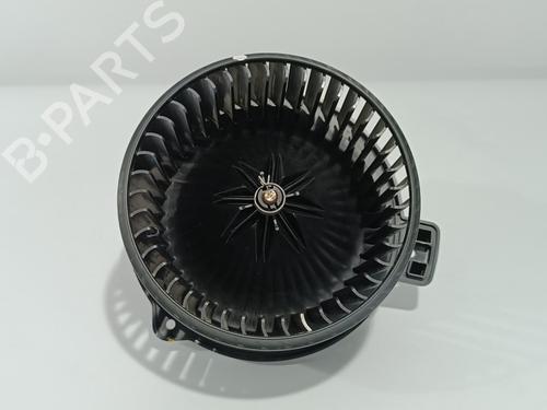 Used Heater blower motor HYUNDAI i40 I (VF) 1.7 CRDi (116 hp) 15553220