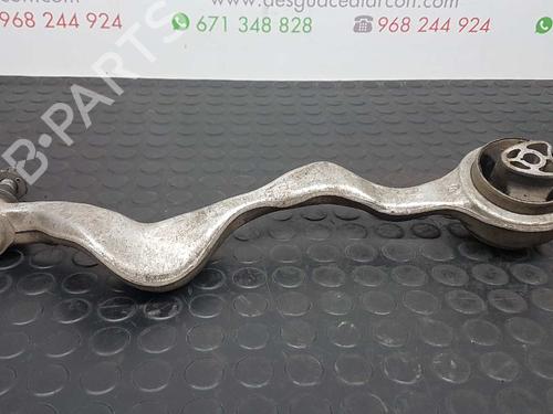 Right front suspension arm BMW 1 (E87) 116 d | BP2743344M13