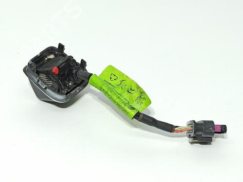 Camera PEUGEOT 508 II (FB_, FH_, F3_) 1.5 BlueHDI 130 (FBYHZJ, FBYHZR) | BP25451546E14 