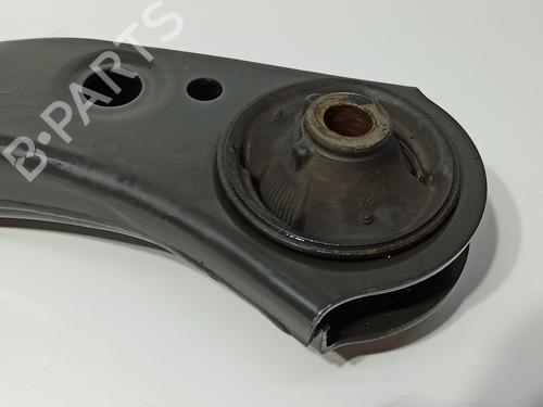 Left front suspension arm TOYOTA COROLLA Hatchback (_E21_, _EA1_, _EH1_)  | BP20927696M12 