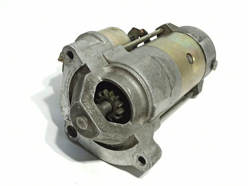Used Starter PEUGEOT 407 (6D_) 2.0 HDi 135 (6DRHRH, 6DRHRE, 6DRHRG, 6DRHRJ) (136 hp) 29017686