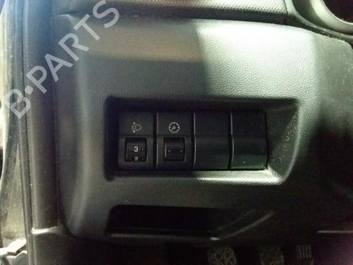 BP14537719I24 main image