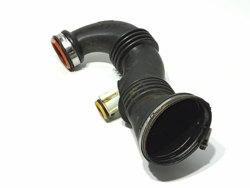 Pipe PEUGEOT PARTNER MPV (5_, G_) 1.6 HDi 75 | BP29602053M125