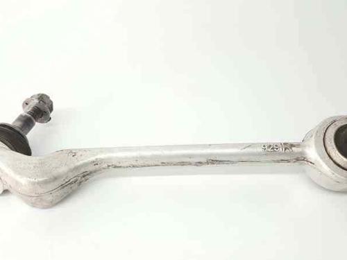 Right front suspension arm BMW 1 (E87) 118 d | BP3330238M13 