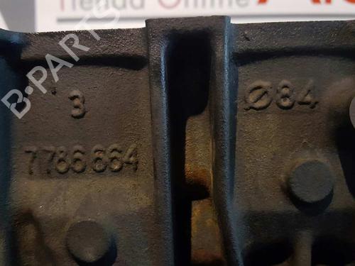 Other BMW 1 (E87)  | BP25812534O1 