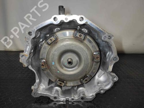 Gearbox INFINITI M (Y51) 30d | BP7170797M3 