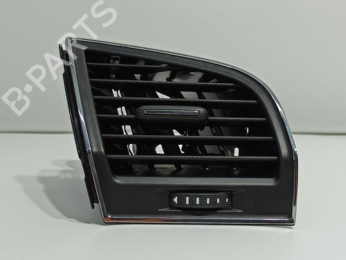 Used Air vent SKODA FABIA III (NJ3) 1.0 (75 hp) 11722858