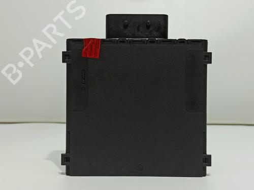 Elektronisk modul AUDI A4 B8 (8K2) 2.0 TDI | BP15669269M83 