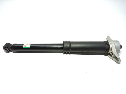 Højre bagtil støddæmper RENAULT AUSTRAL TCe 160 (HGMJ) | BP37015977M19 - Image 2