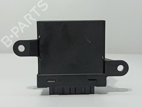 Elektronisk modul OPEL ASTRA K (B16) 1.4 Turbo (68) | BP14544620M83
