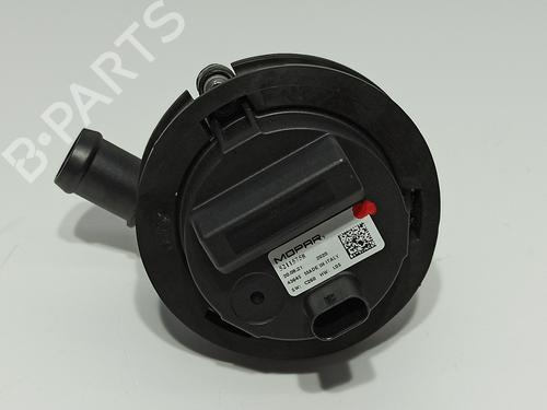 Annen JEEP COMPASS (MP, M6, MV, M7)  | BP29601874O1