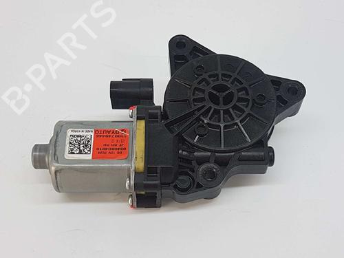 BP8917507E22 main image