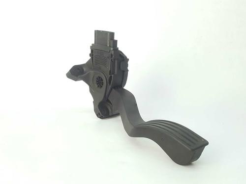 BP9250572I4 main image