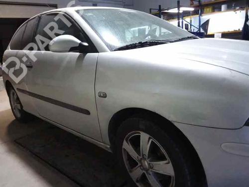 Injector SEAT IBIZA III (6L1) 1.9 SDI | BP7821403M100 