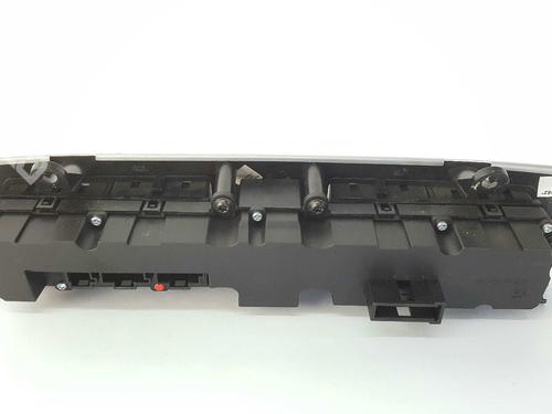 Warning switch MERCEDES-BENZ CLC-CLASS (CL203) CLC 220 CDI (203.708) | BP7158885I22