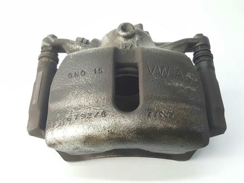 BP11543101M104 main image