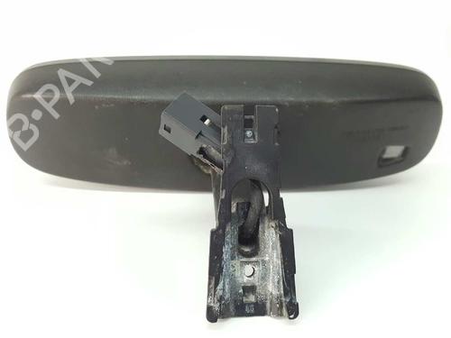Rear mirror OPEL ASTRA K (B16) 1.4 Turbo (68) | BP5069312I6
