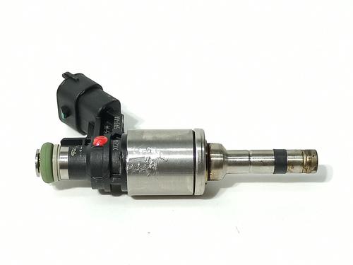 Injector LAND ROVER RANGE ROVER EVOQUE (L551) 1.5 P160 MHEV | BP40108263M100 - Image 3