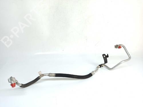AC pipe MASERATI GHIBLI III (M157) 3.0 S Q4 | BP14541766M126
