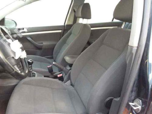 Elektronische sonde VW GOLF V (1K1) 1.9 TDI | BP8748644M84 