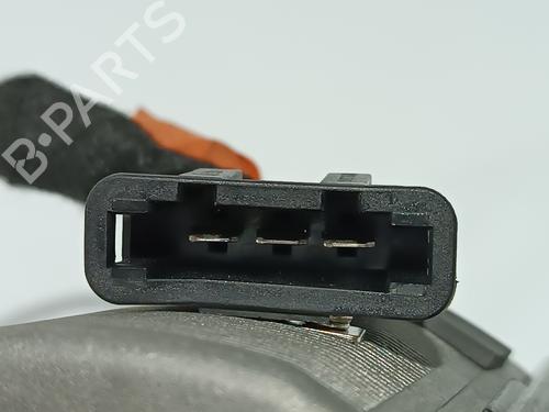 Elektronisk modul VW TIGUAN (AD1, AX1) 2.0 TDI | BP15471039M83