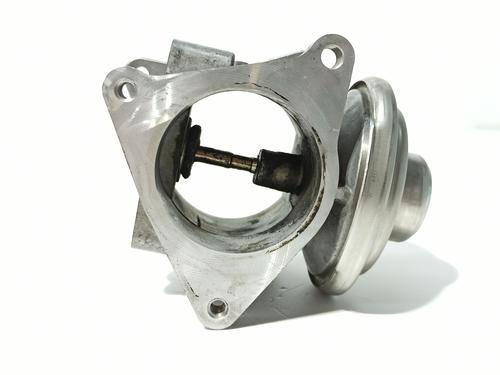 egr-vw-golf-v-1k1-2003-2004-2005-2006-2007-2008-2009-2010-34649132 main image