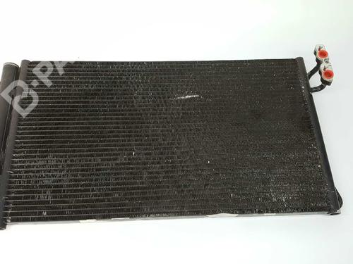 Used AC radiator BMW 3 (E90) 320 d (163 hp) 4675098