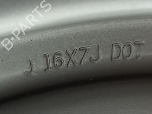 Fælk FORD RANGER (TKE) | BP32859959C45 - Image 6