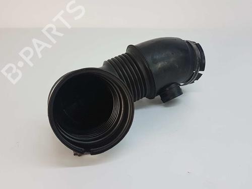 Rør OPEL INSIGNIA A (G09) 2.0 CDTI (68) | BP14541867M125