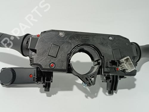 Spak kontakt RENAULT CLIO V (B7_) 1.0 SCe 65 (B7MR) | BP11978342I30 