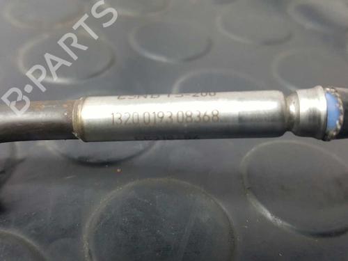 Electronic sensor OPEL COMBO Tour (X12) 1.3 CDTI (C26, D26, E26, C05) | BP8748274M84