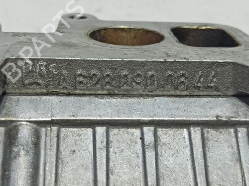 Intake manifold MERCEDES-BENZ S-CLASS (W220) S 400 CDI (220.028, 220.128) | BP13507001M70 