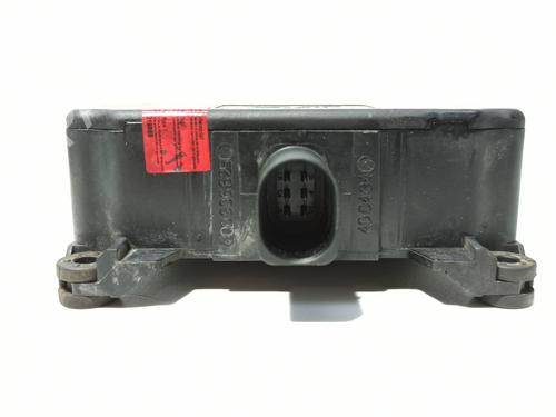 Electronic module VW JETTA III (1K2) 2.0 TDI | BP33543975M83 - Image 3