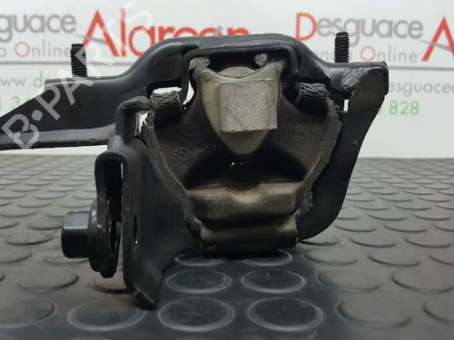 Engine mount SEAT IBIZA IV SC (6J1, 6P5) 1.6 TDI | BP10263799M89