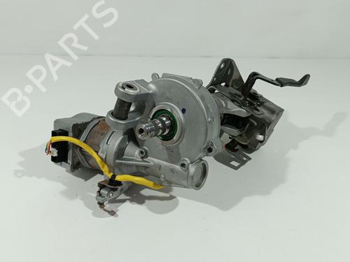 Steering column TOYOTA COROLLA Hatchback (_E21_, _EA1_, _EH1_) 1.8 Hybrid (ZWE211) | BP37260716M21 - Image 5