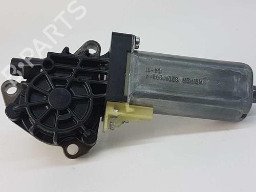 Elektronisk modul MERCEDES-BENZ E-CLASS (W211) E 280 CDI (211.023) | BP14537001M83