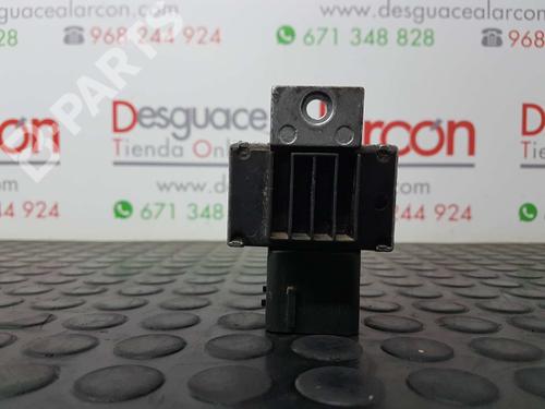 Electronic module NISSAN NV200 / EVALIA Bus  | BP10263172M83 