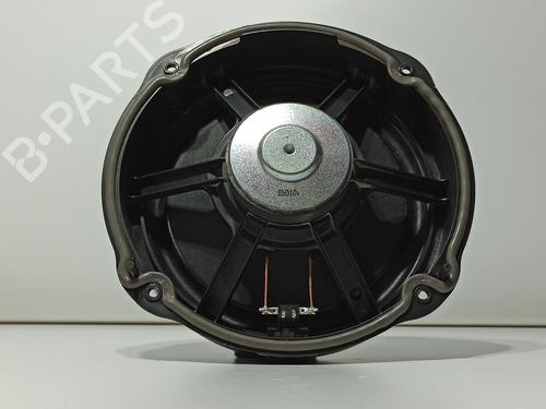 Speaker AUDI A1 Sportback (GBA) 25 TFSI | BP23099681E2