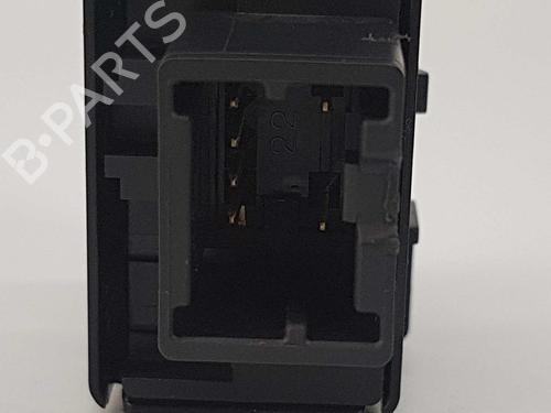 Switch INFINITI G Coupe 37 | BP14540667I30 - Image 2