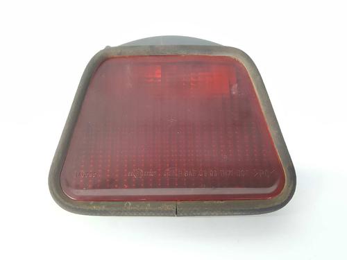 Luz central de freno MERCEDES-BENZ E-CLASS (W210) E 300 Turbo-D (210.025) (177 hp) 3332535